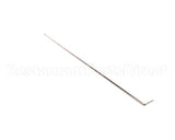 0800417 Antunes Rod, Pivot, 3/16 Od