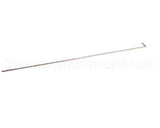 0800417 Antunes Rod, Pivot, 3/16 Od