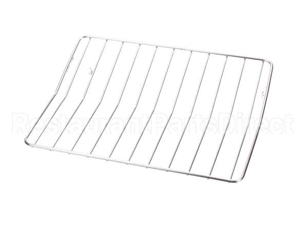 0800425 Antunes Bun Chute - Wire