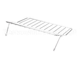 0800425 Antunes Bun Chute - Wire