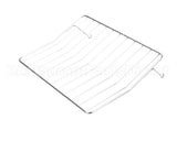 0800425 Antunes Bun Chute - Wire