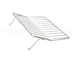 0800425 Antunes Bun Chute - Wire