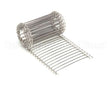 0800427 Antunes Belt, Wire Flat-Flex