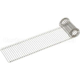 0800429 Compatible Roundup Belt, Wire (Heel Side)