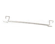 0800444 Antunes Link Set, Wire Belt
