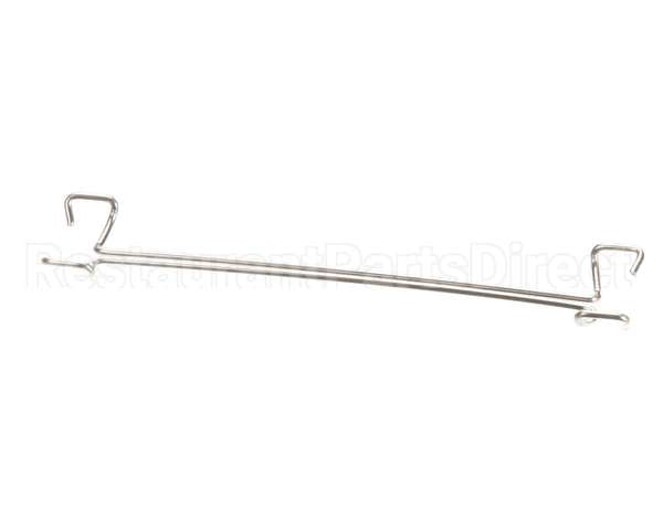 0800444 Antunes Link Set, Wire Belt