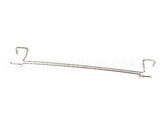 0800444 Antunes Link Set, Wire Belt
