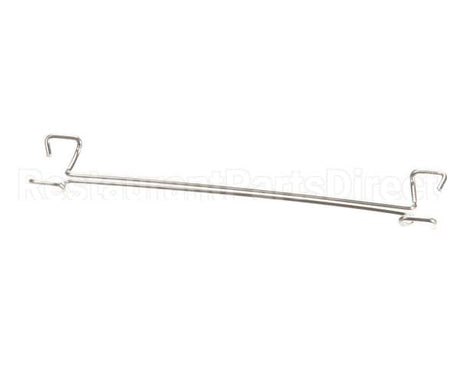 0800444 Antunes Link Set, Wire Belt