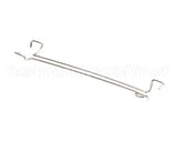 0800444 Antunes Link Set, Wire Belt