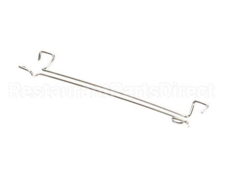 0800444 Antunes Link Set, Wire Belt