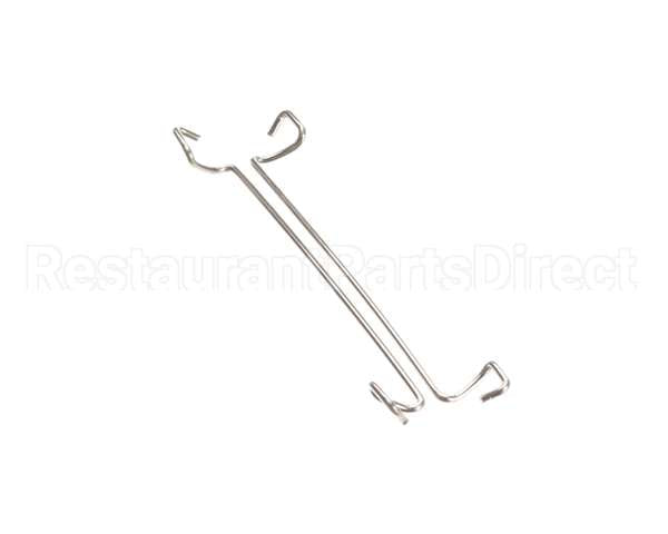 0800444 Antunes Link Set, Wire Belt