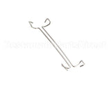 0800444 Antunes Link Set, Wire Belt