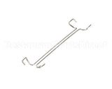 0800444 Antunes Link Set, Wire Belt