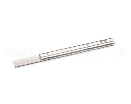 0800457 Antunes Rod Knob (Crown)