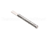 0800457 Antunes Rod Knob (Crown)