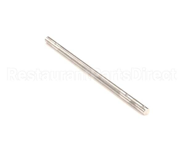 0800460 Antunes Shaft, Drive