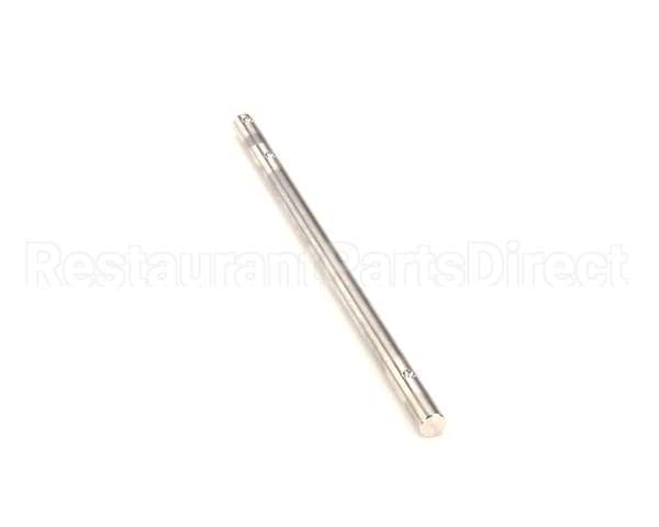 0800460 Antunes Shaft, Drive