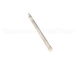 0800460 Antunes Shaft, Drive