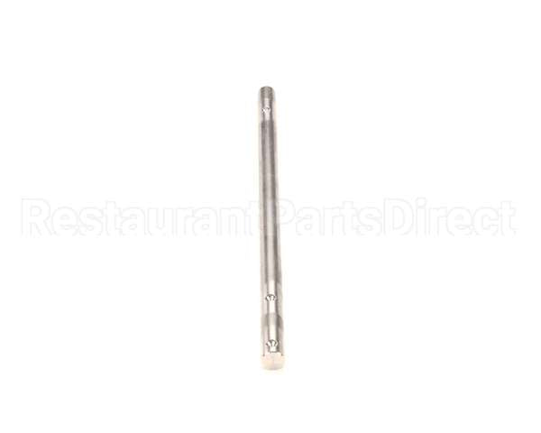 0800460 Antunes Shaft, Drive