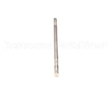 0800460 Antunes Shaft, Drive