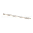 0800460 Compatible Roundup Shaft, Drive