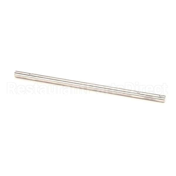 0800460 Compatible Roundup Shaft, Drive