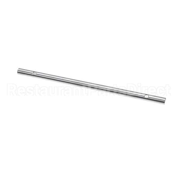 0800461 Compatible Roundup Shaft, Idler