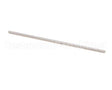 0800463 Antunes Rod 1/4 X 10