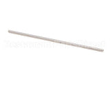 0800463 Antunes Rod 1/4 X 10