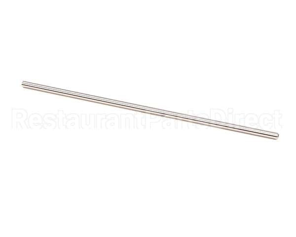 0800463 Antunes Rod 1/4 X 10