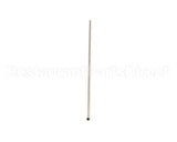 0800463 Antunes Rod 1/4 X 10
