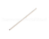 0800463 Antunes Rod 1/4 X 10