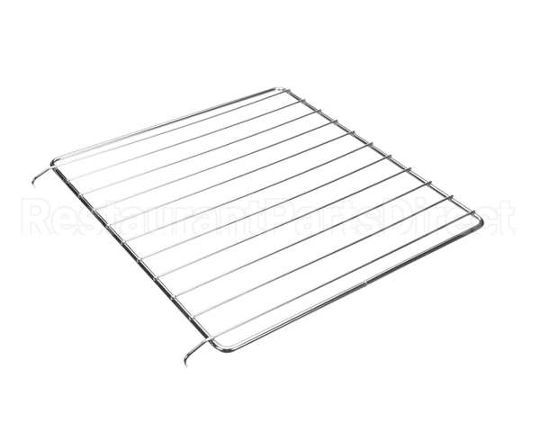 0800467 Antunes Bun Chute