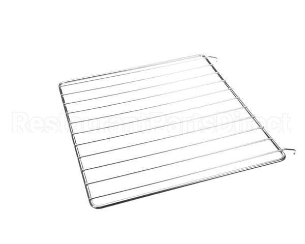 0800467 Antunes Bun Chute