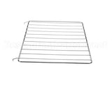 0800467 Antunes Bun Chute