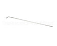 0800484 Antunes Pivot Rod-Dual Covers