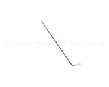 0800484 Antunes Pivot Rod-Dual Covers