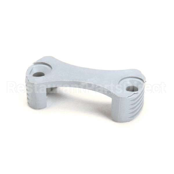 0800501 Compatible Lamber Rinse Arm Screw Block