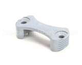 0800501 Lamber-Eurodib Rinse Arm Screw Block