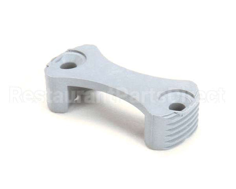 0800501 Lamber-Eurodib Rinse Arm Screw Block