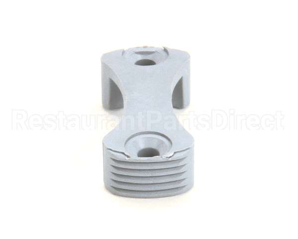 0800501 Lamber-Eurodib Rinse Arm Screw Block