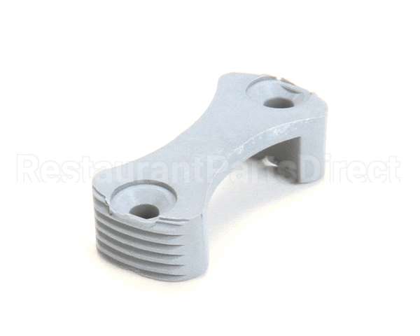 0800501 Lamber-Eurodib Rinse Arm Screw Block