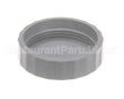 0800502 Lamber-Eurodib Cover For Eddy Screw Upper Rin