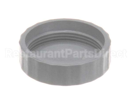 0800502 Lamber-Eurodib Cover For Eddy Screw Upper Rin