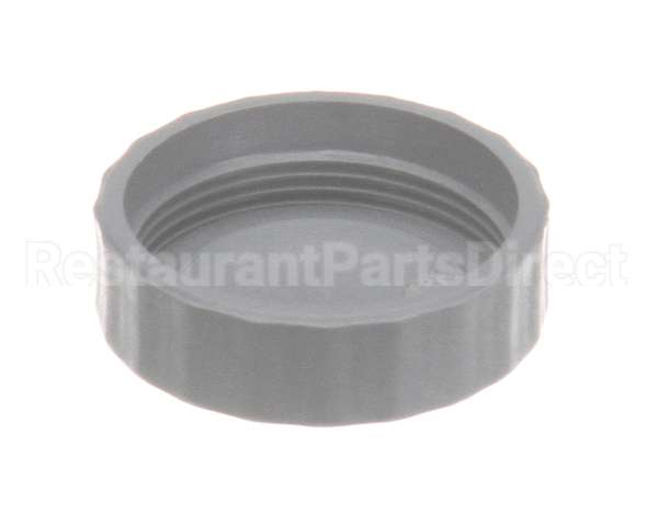0800502 Lamber-Eurodib Cover For Eddy Screw Upper Rin