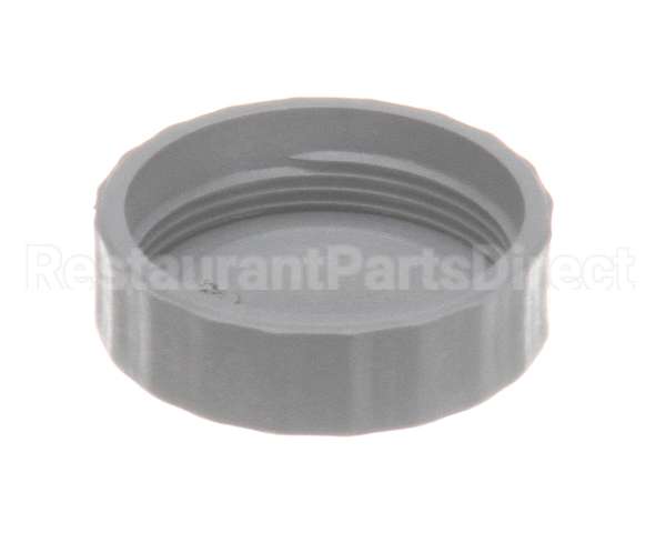 0800502 Lamber-Eurodib Cover For Eddy Screw Upper Rin