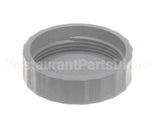 0800502 Lamber-Eurodib Cover For Eddy Screw Upper Rin