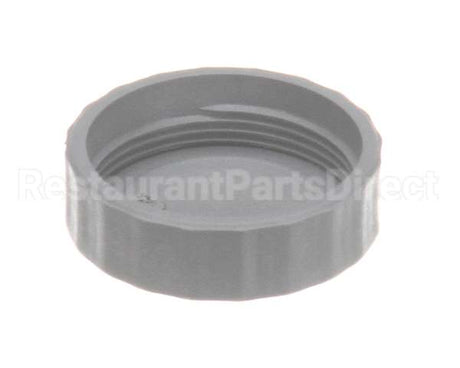 0800502 Lamber-Eurodib Cover For Eddy Screw Upper Rin