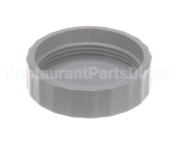 0800502 Lamber-Eurodib Cover For Eddy Screw Upper Rin