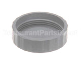 0800502 Lamber-Eurodib Cover For Eddy Screw Upper Rin